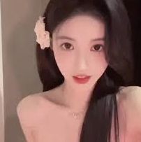 成人3d动漫在线视频观看-成人3D动漫，探索视觉艺术的边界与文化现象