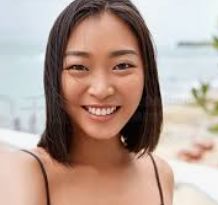 资料核对事项