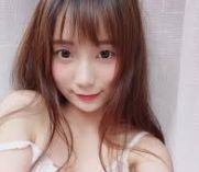 成人3d动漫在线视频观看-成人3D动漫，探索视觉艺术的边界与文化现象
